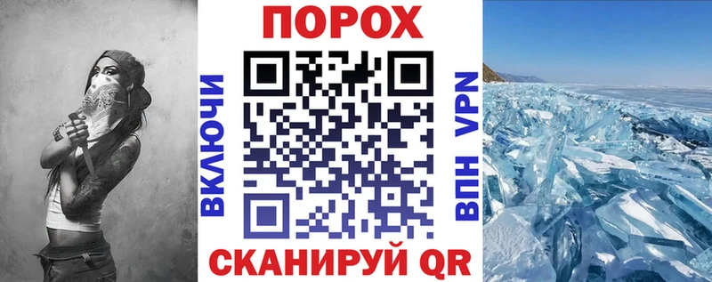 АМФ Розовый  Светлый 