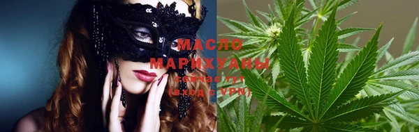 скорость Наволоки