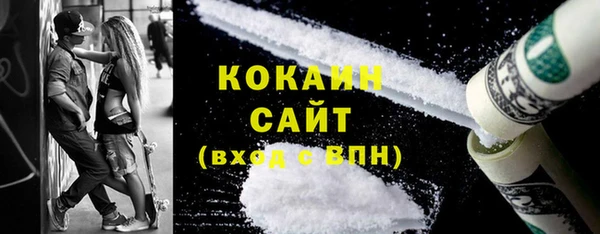мдпв Домодедово