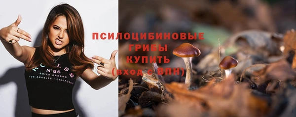 а пвп мука Анива